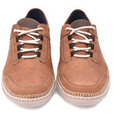 Biter 3640-1003 Brown-Tan